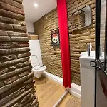 L Atelier Toulousain Apartamento