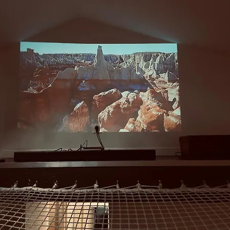 L Atelier Toulousain * Toulouse