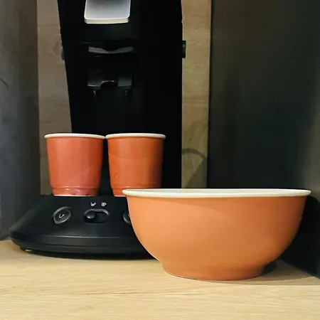 L Atelier Toulousain