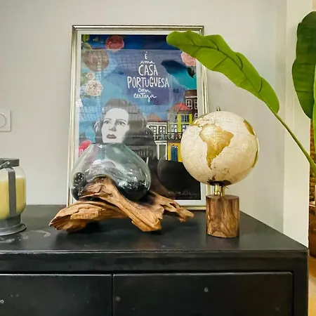 L Atelier Toulousain *