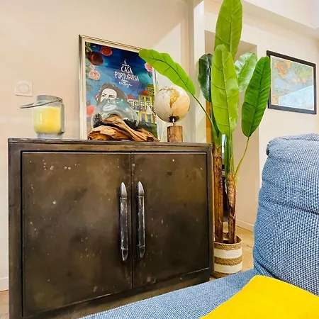 L Atelier Toulousain *