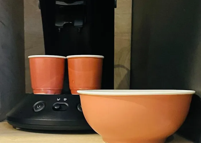 L Atelier Toulousain