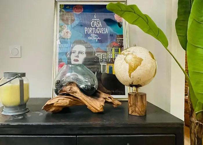 L Atelier Toulousain *