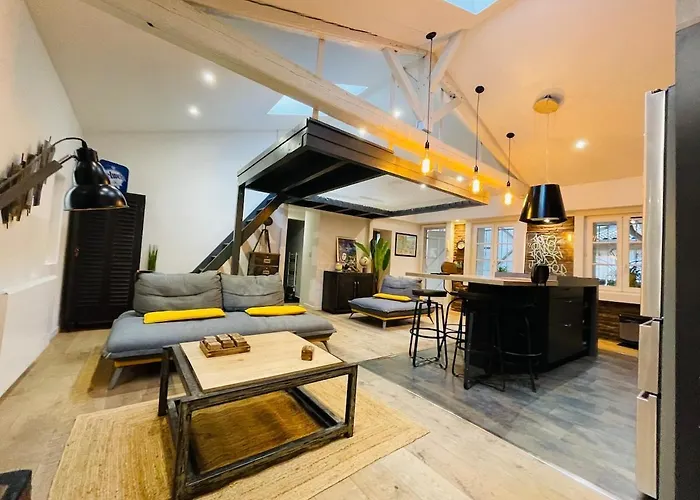 L Atelier Toulousain