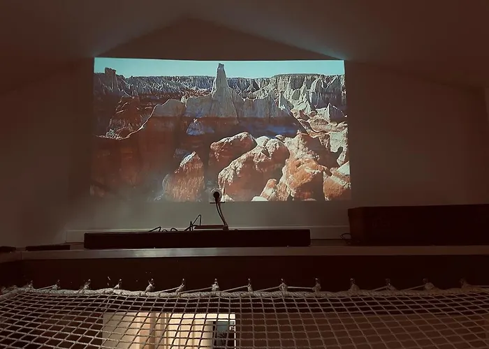 L Atelier Toulousain * Тулуза