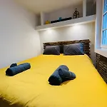 Appartement L Atelier Toulousain